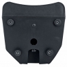 Harley Benton FRFR-112A