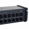 Behringer SD8
