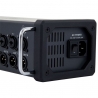 Behringer SD8