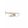Classic Cantabile TR 43G