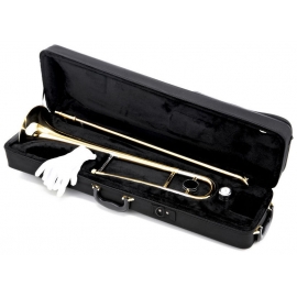 Startone SLL-45 Bb