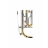 Classic Cantabile TR 43G