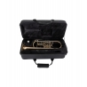 Classic Cantabile TR 43G