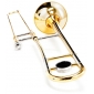 Startone SLL-45 Bb