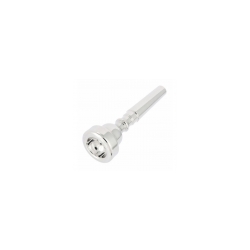 Schagerl Academica Trumpet 5C