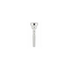 Schagerl Academica Trumpet 5C