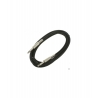 Flame JB200 BK Set 2