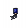 Flame JB200 BK Set 2
