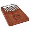 Meinl KL1002FOL Zambesi Kalimba