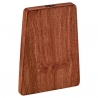 Meinl KL1002FOL Zambesi Kalimba