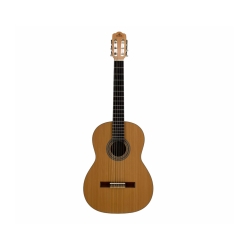 Hora Chitara Proe Gold Cires 4/4