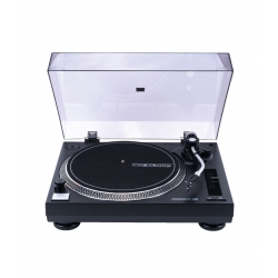 Reloop RT-1 BT