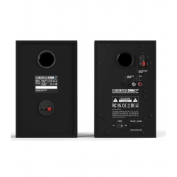 Reloop DSM-3 BT