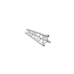Fenix ST 29150
