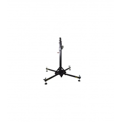 Fenix Megara 150