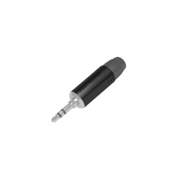 Seetronic MTP3C-B 3.5mm Jack Stereo