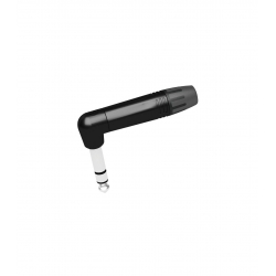 Seetronic MP3RX-B 6,35mm Jack Stereo 90°