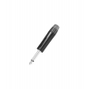 Seetronic MP2X-B 6,35mm Jack Mono