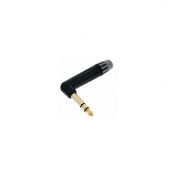 Seetronic MP3RX-BG 6,35mm Jack Stereo 90