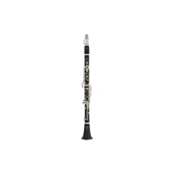Buffet Crampon RC Prestige 18/6 Clarinet Sib