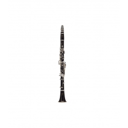 Buffet Crampon RC 18/6 Clarinet Sib