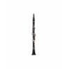 Buffet Crampon RC 18/6 Clarinet Sib