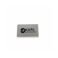 Karl Hoffmeister MVRS S01 Sacaz Vioara