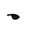 Flame MVACST-E Accesorii Vioara 4/4