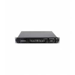 Pronomic MC4-600
