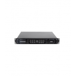 Pronomic MC6-400