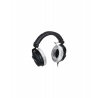beyerdynamic DT-990 Pro 80 Ohms