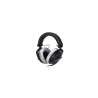 beyerdynamic DT-990 Pro 80 Ohms