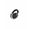 beyerdynamic DT-990 Pro 80 Ohms