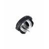 beyerdynamic DT-990 Pro 80 Ohms