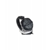 beyerdynamic DT-990 Pro 80 Ohms