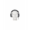 beyerdynamic DT-990 Pro 80 Ohms