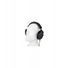 beyerdynamic DT-990 Pro 80 Ohms