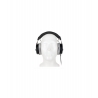 beyerdynamic DT-990 Pro 80 Ohms
