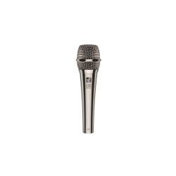 SE Electronics V7 NI-25AE