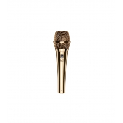 SE Electronics V7 G-25AE