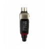 Xvive U35D