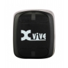 Xvive U35D