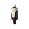 Xvive U35D