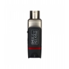 Xvive U35D