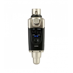 Xvive U45T