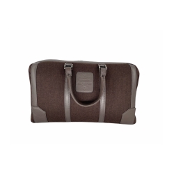 Buffet Crampon Case Clarinet Sib
