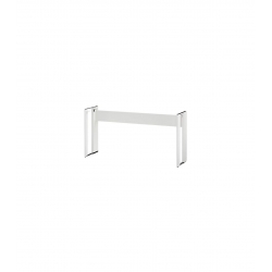 Kawai HM-5 W