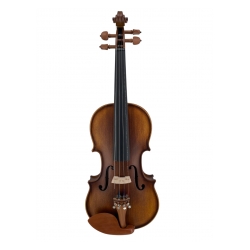 Karl Hoffmeister MV015B Vioara 1/2 Advanced