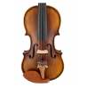 Karl Hoffmeister MV015B Vioara 1/2 Advanced