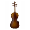 Karl Hoffmeister MV015B Vioara 1/2 Advanced